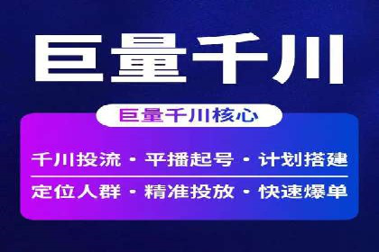 某某sem代运营公司成功案例：提高转化率